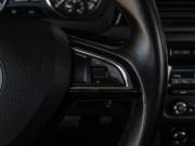 Skoda Rapid I Краснодар  - изображение 36