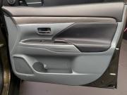 Mitsubishi Outlander III Рестайлинг 3 Москва  - изображение 51