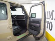 Jeep Wrangler IV (JL) Рестайлинг Новосибирск  - изображение 50