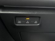 Volkswagen Tiguan III (China Market) Стерлитамак  - изображение 58