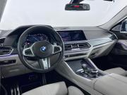BMW X6 III (G06) Ростов-на-Дону  - изображение 50