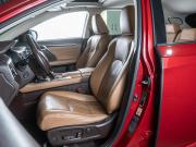 Lexus RX IV Волгоград  - изображение 41