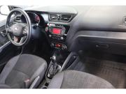 Kia Rio III Коломна  - изображение 23