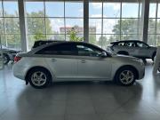 Chevrolet Cruze I Новосибирск  - изображение 19