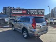 Haval H9 I Рестайлинг Альметьевск  - изображение 35