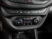 Lada (ВАЗ) Vesta I Воронеж  - изображение 31