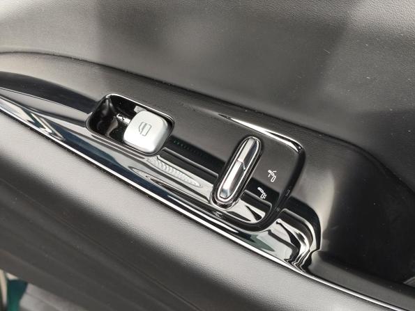 Chery Tiggo 9 I с пробегом 2024 года, цена 3 299 000 рублей, 12469 км, внедорожник, Автокод Объявления