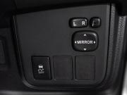 Toyota Wish II Иркутск  - изображение 35