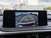 Lexus RX IV Рестайлинг Москва  - изображение 35