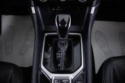 Subaru Forester V Пермь  - изображение 45