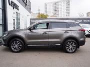 Geely Atlas Pro Москва  - изображение 25