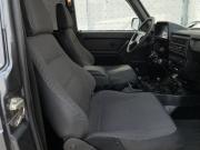 Lada (ВАЗ) 2121 (4x4) I Рестайлинг Тамбов  - изображение 30