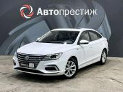 MG 5 I Рестайлинг Пермь  - изображение 25