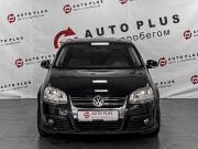Volkswagen Jetta V Минеральные Воды  - изображение 18