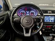 Kia Rio IV Москва  - изображение 43