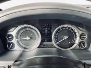 Toyota Land Cruiser 200 Series Рестайлинг 2 Кемерово  - изображение 53