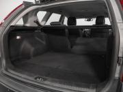 Kia Ceed I Рестайлинг Санкт-Петербург  - изображение 45