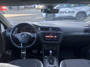 Volkswagen Tiguan II Брянск  - изображение 26