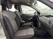 Renault Duster I Санкт-Петербург  - изображение 37