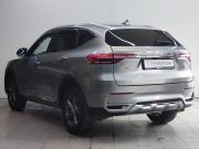 Haval F7 I Барнаул  - изображение 44