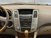 Lexus RX II Новосибирск  - изображение 36