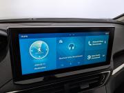Peugeot 5008 II Рестайлинг Москва  - изображение 52