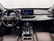 Chery Tiggo 8 Pro I Воронеж  - изображение 50