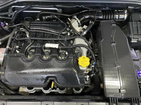 Lada (ВАЗ) Vesta I Рестайлинг (NG) с пробегом 2024 года, цена 1 269 938 рублей, 10933 км, седан, Автокод Объявления