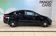 Kia Rio III Набережные Челны  - изображение 28