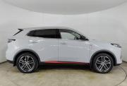 Changan CS55 Plus II Волгоград  - изображение 23