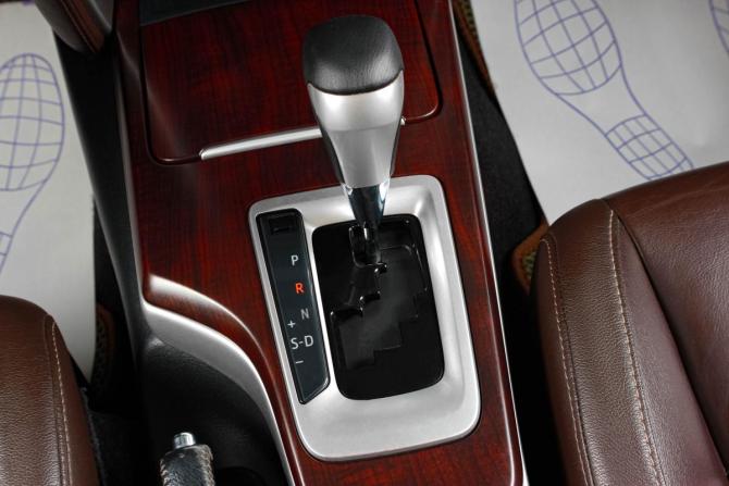 Toyota Fortuner II с пробегом 2017 года, цена 2 999 000 рублей, 154594 км, внедорожник, Автокод Объявления