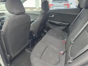 Kia Rio III Москва  - изображение 27
