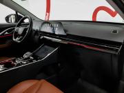 Omoda C5 I Москва  - изображение 34