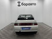 Lada (ВАЗ) 2112 Воронеж  - изображение 25
