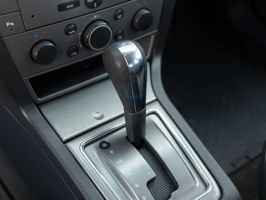 Opel Vectra C Рестайлинг Новосибирск  - изображение 14