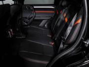 Haval Dargo I Москва  - изображение 29