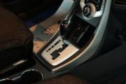 Hyundai Elantra V (MD) Омск  - изображение 35