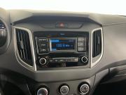Hyundai Creta I Рестайлинг Ижевск  - изображение 34