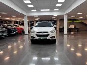 Hyundai ix35 I Тверь  - изображение 23
