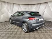 Citroen DS4 Москва  - изображение 18
