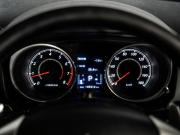 Mitsubishi RVR III Иркутск  - изображение 31