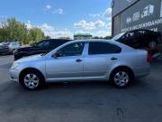 Skoda Octavia II (A5) Рестайлинг Альметьевск  - изображение 12