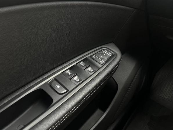 Renault Arkana I с пробегом 2019 года, цена 1 569 000 рублей, 101271 км, внедорожник, Автокод Объявления