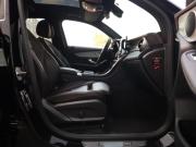 Mercedes-Benz GLC I (X253) Рестайлинг Санкт-Петербург  - изображение 63