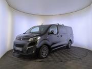 Citroen SpaceTourer I Москва  - изображение 31