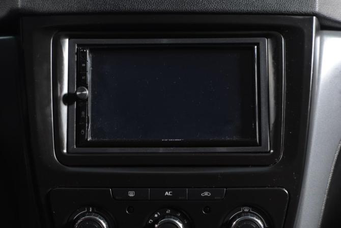 Skoda Yeti I с пробегом 2011 года, цена 949 000 рублей, 177000 км, внедорожник, Автокод Объявления