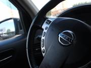 Nissan X-Trail II Рестайлинг Дзержинск  - изображение 28