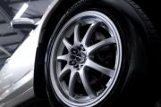 Toyota RAV4 III (XA30) Тюмень  - изображение 39