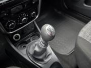 Renault Duster I Вологда  - изображение 49