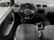Volkswagen Polo V Рестайлинг Тверь  - изображение 31